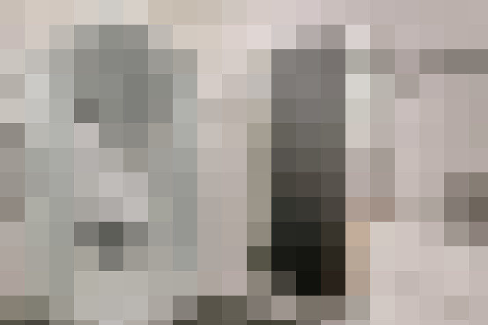  / #20