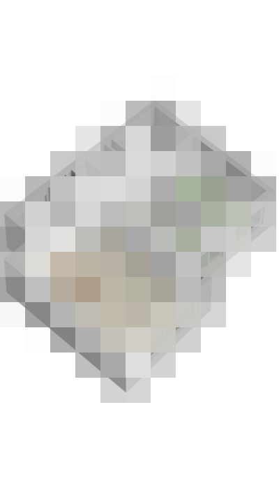  / #34