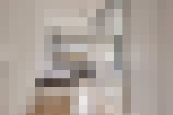  / #16