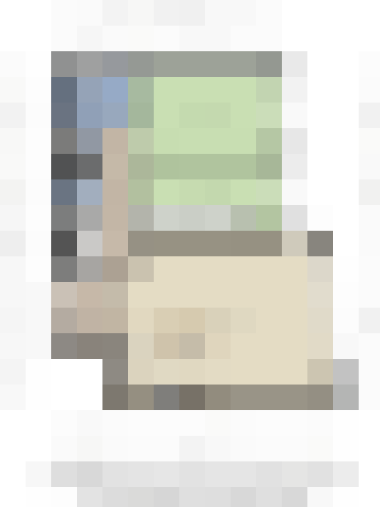  / #33
