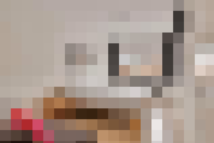  / #14