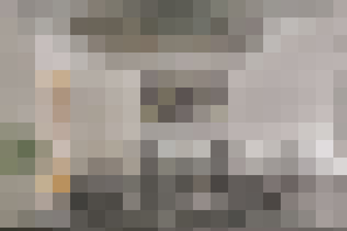  / #9