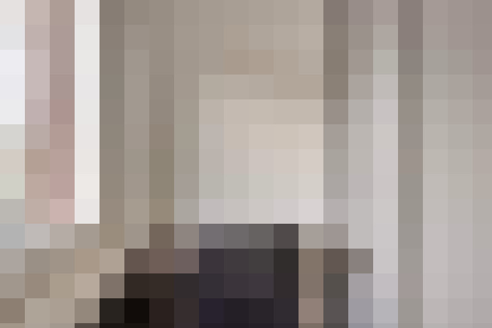  / #18