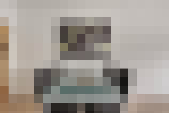  / #11