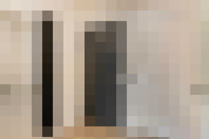  / #32