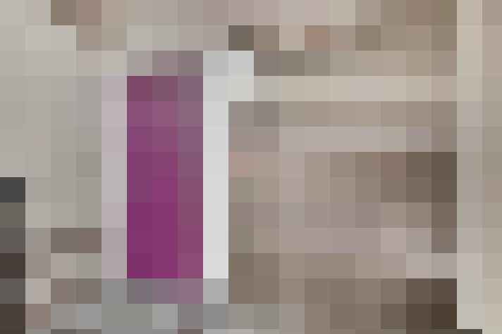  / #31