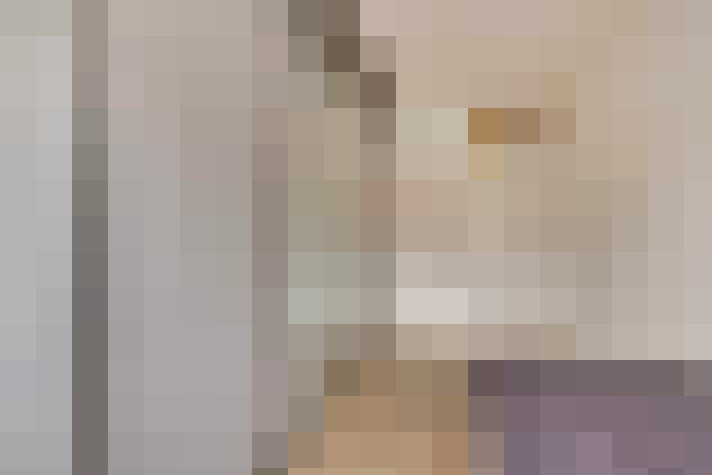  / #17