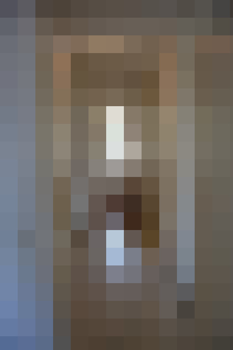 / #12