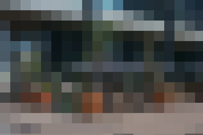  / #15