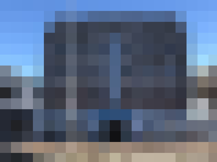  / #17