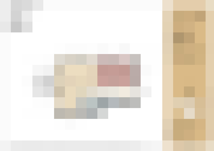  / #29