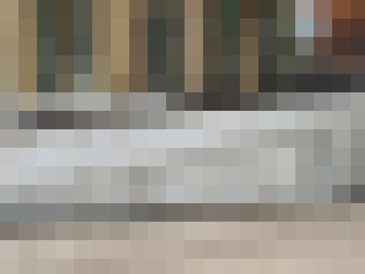  / #13
