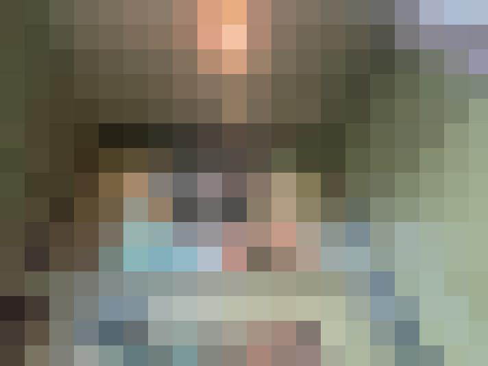  / #18