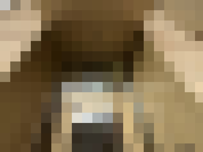 / #24