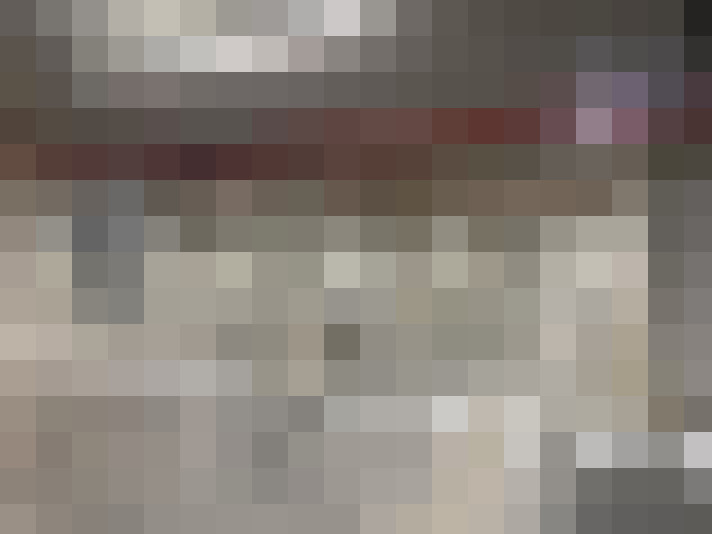  / #14