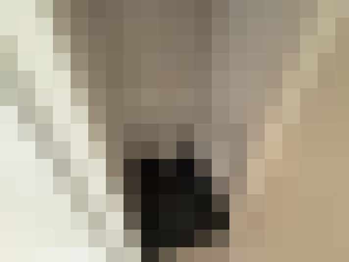  / #27