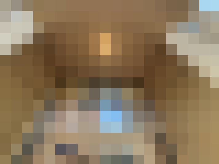  / #11