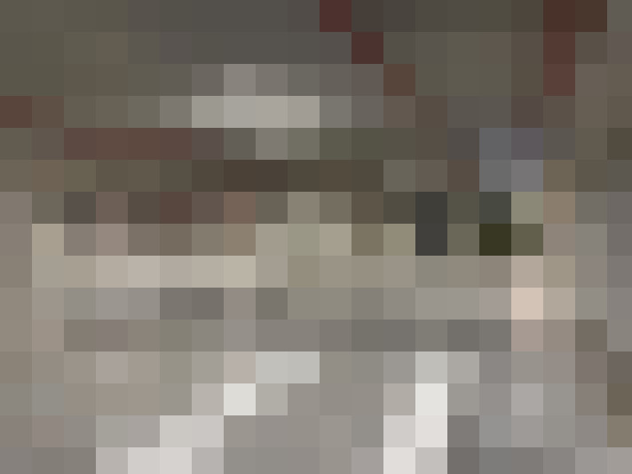  / #28