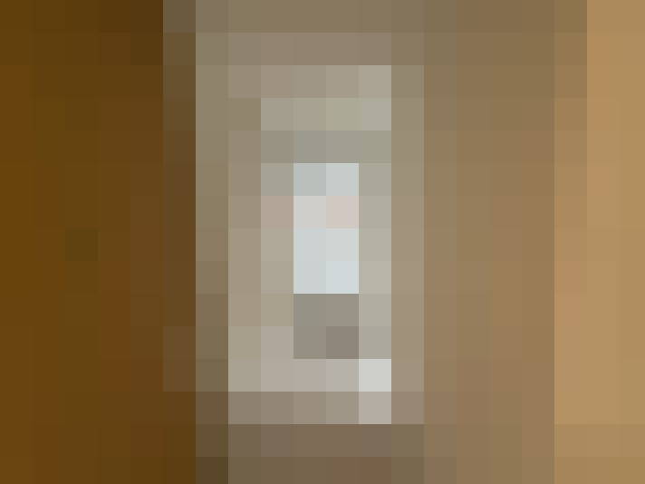  / #27