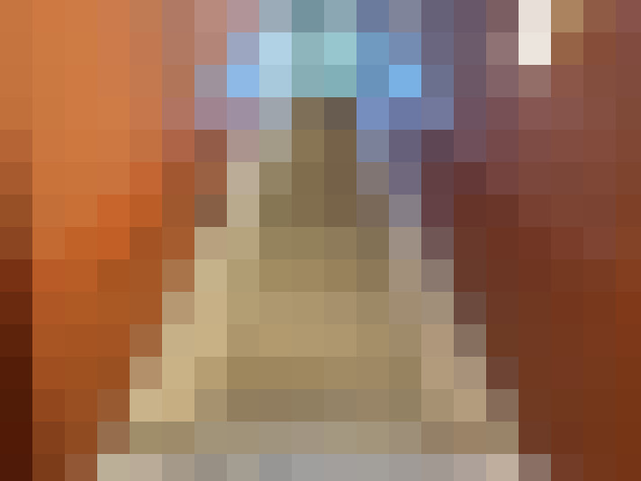  / #20