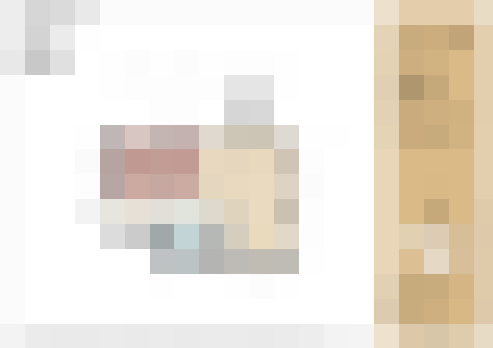  / #29