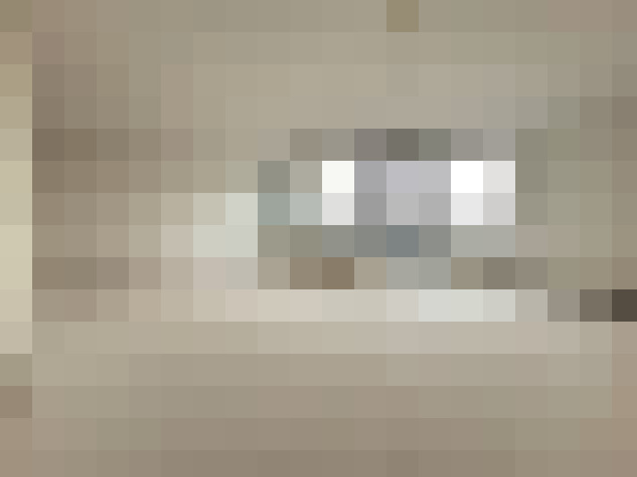  / #15