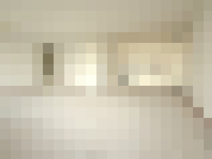  / #21