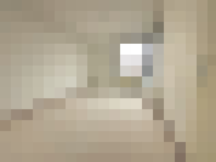  / #13