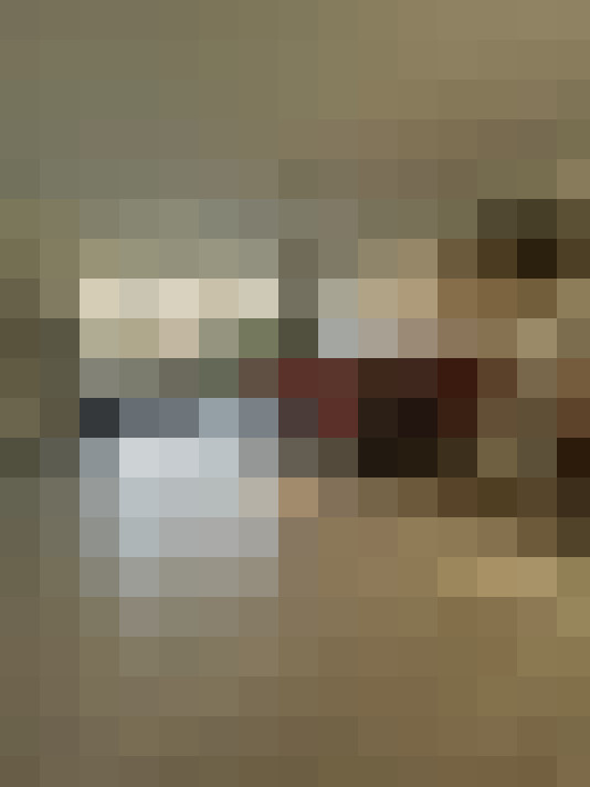  / #7