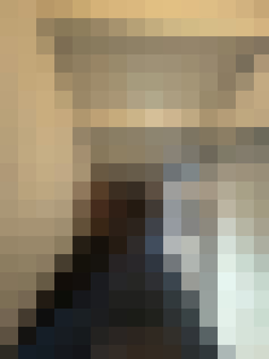  / #22