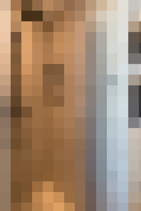  / #16