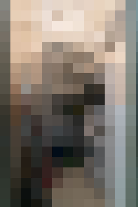  / #20