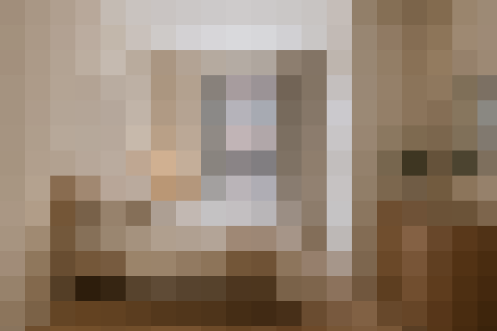  / #13