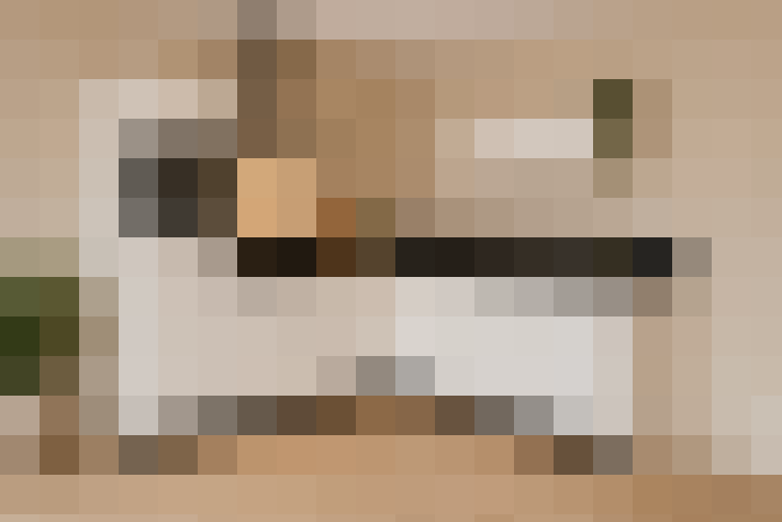  / #10
