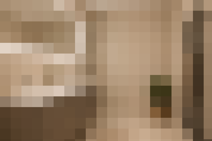  / #15