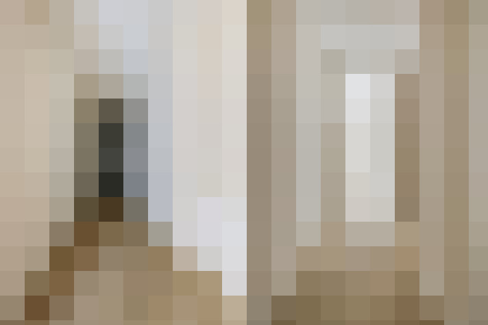  / #15