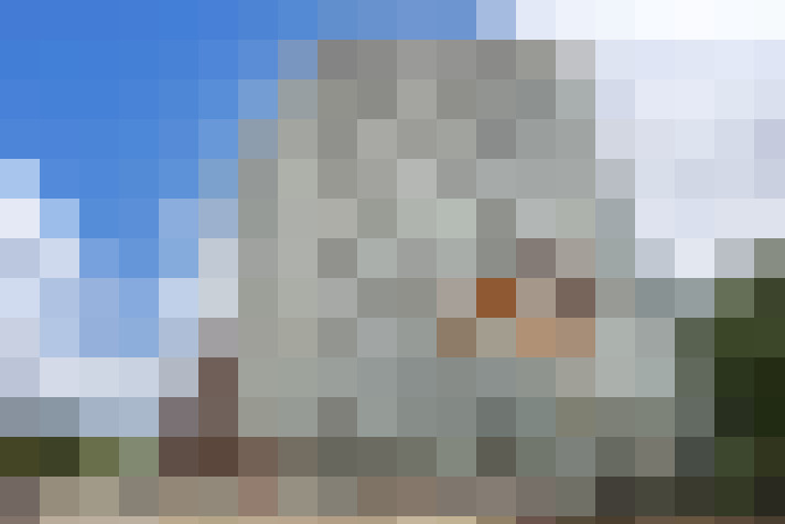  / #19