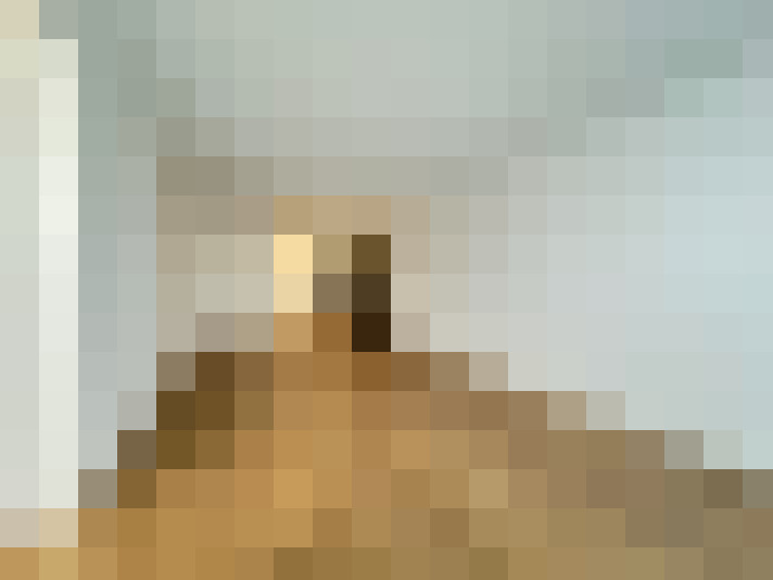  / #8