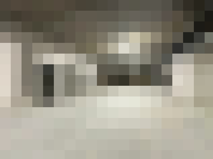  / #20