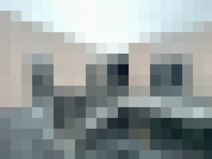  / #17