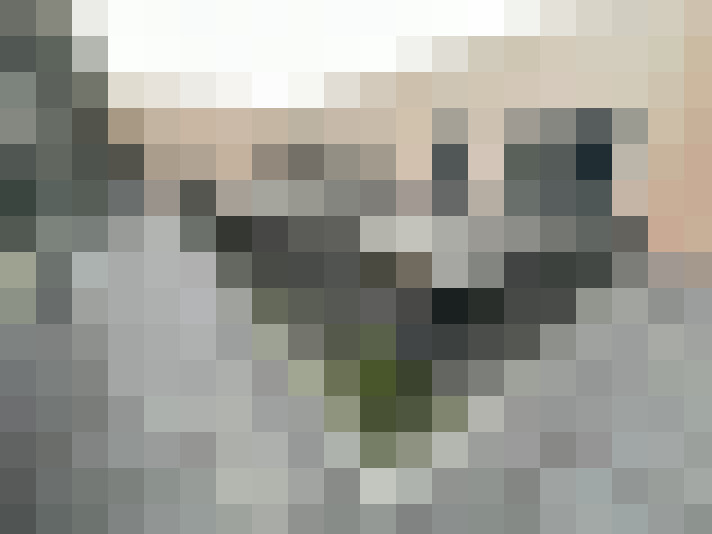  / #15