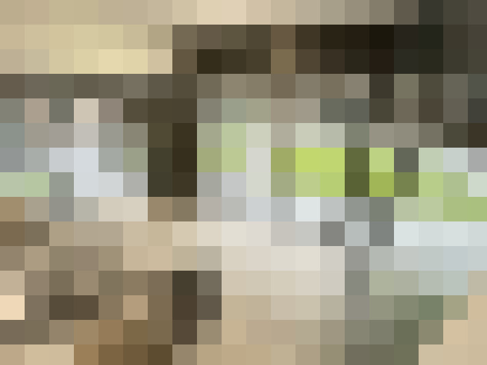  / #18