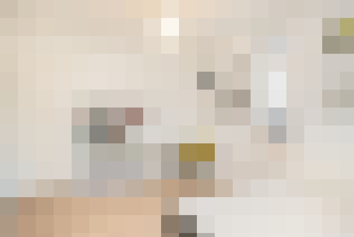  / #19