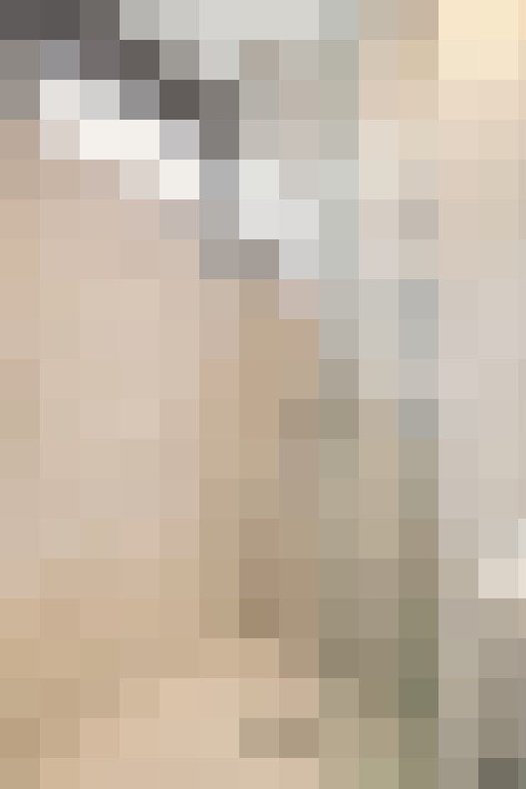  / #24