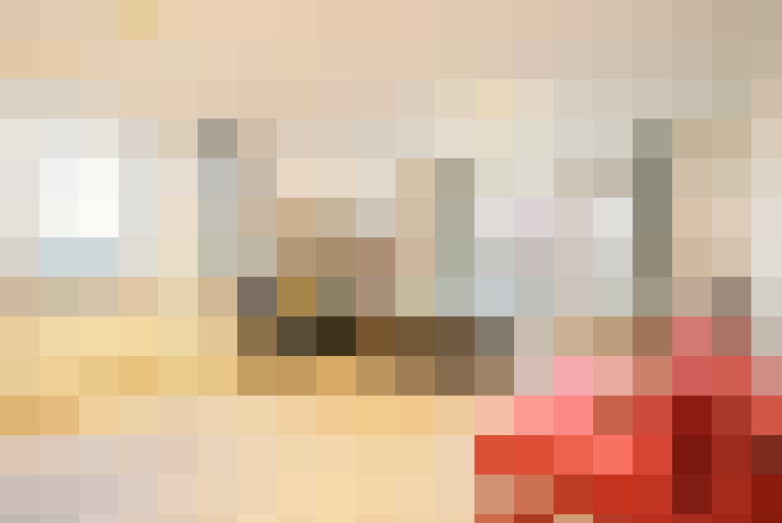  / #14