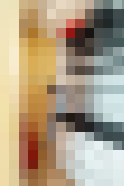  / #17