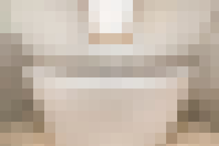  / #11