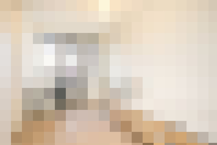  / #20