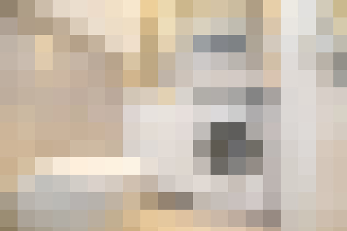  / #23