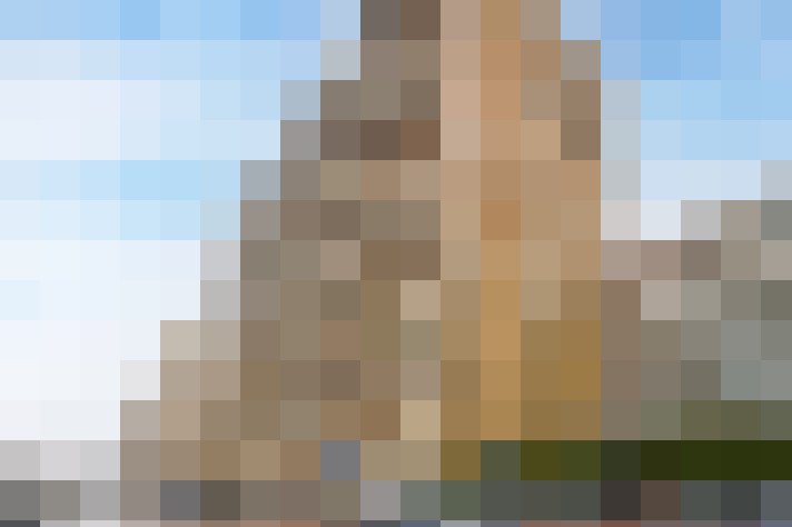  / #8